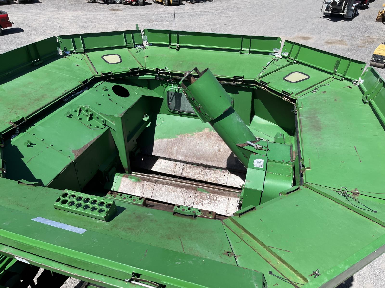 ./imagenes/INVOICE/2019/14419/COSECHADORA JOHN DEERE 9860 STS (7).JPG